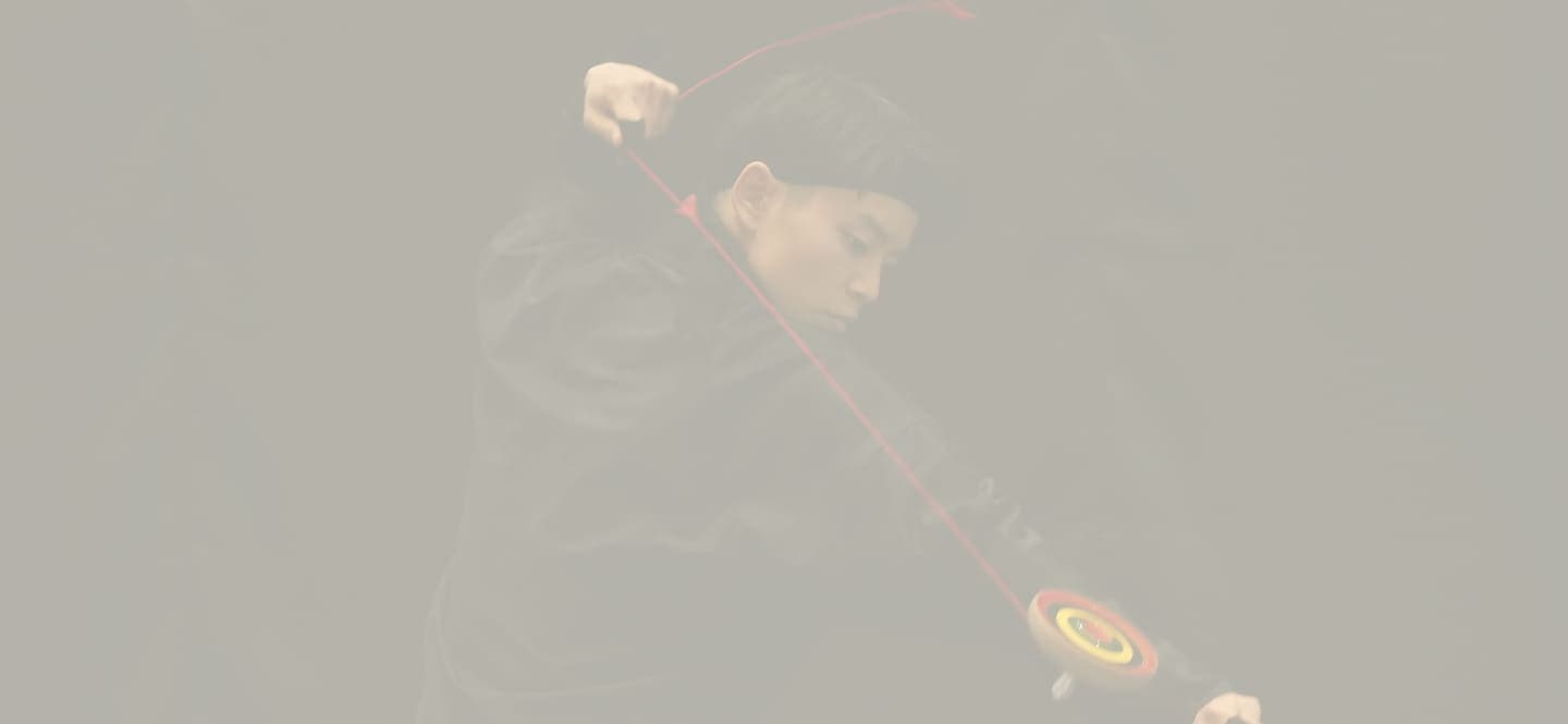 ACTIVITY（活動内容）ページです。