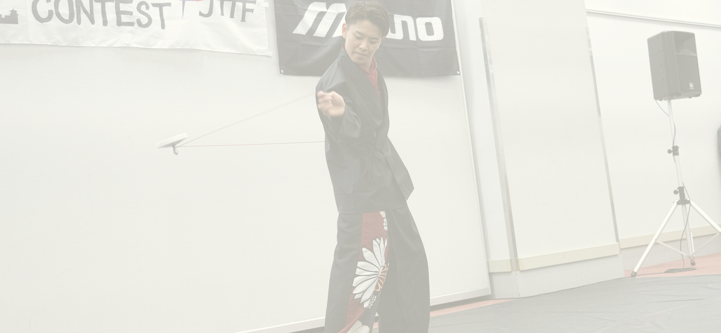 プライバシーポリシーが掲載されたページです。