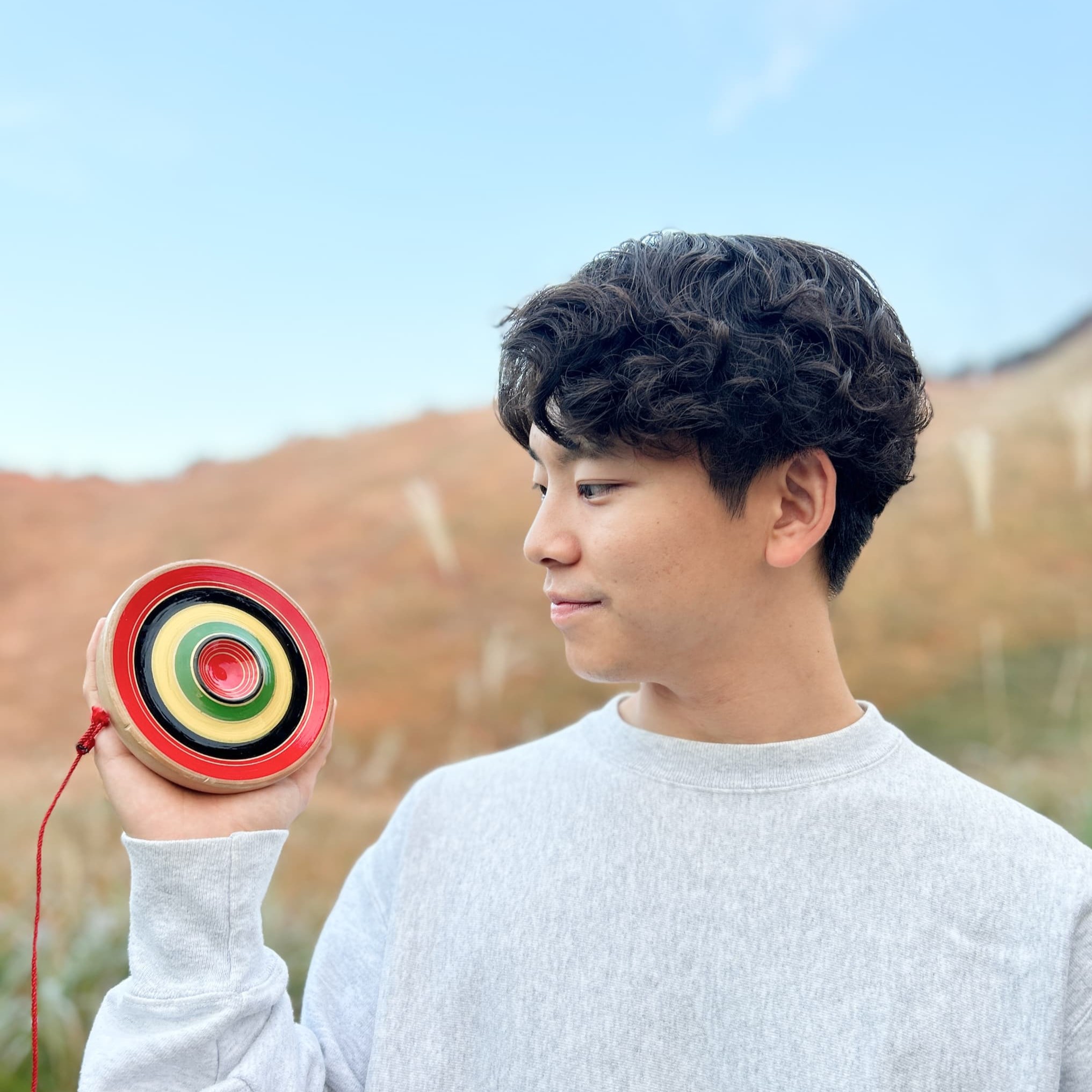 TOCKのInstagramアカウントです。