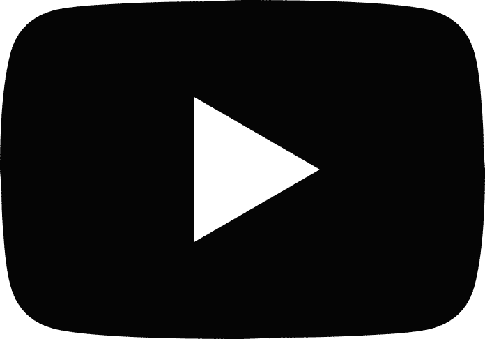 JTTのYouTubeチャンネルはこちら。